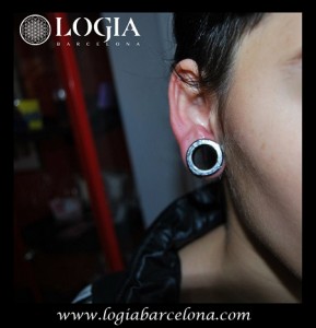 Piercing www.logiabarcelona001  